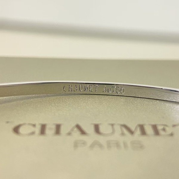 Classic brand Chaumet bracelet New Bee Bracelet factory direct sales free shipping