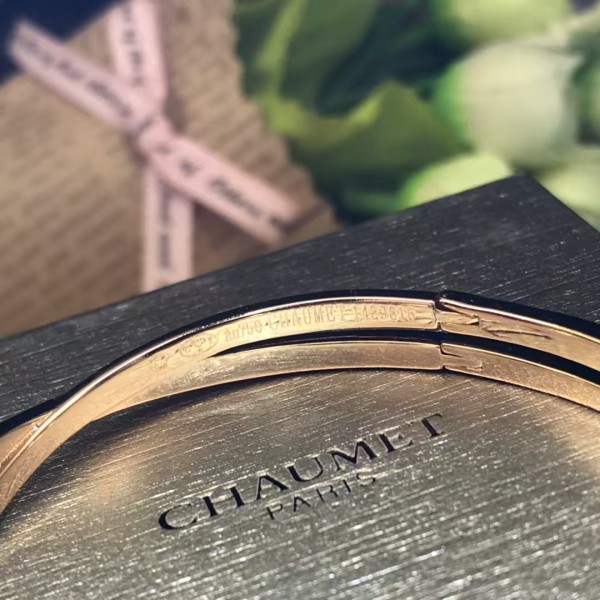 Classic brand Chaumet bracelet New Starry Sky Bracelet factory direct sales free shipping