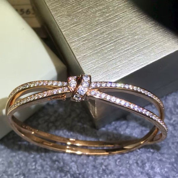 Classic brand Chaumet bracelet New Starry Sky Bracelet factory direct sales free shipping 