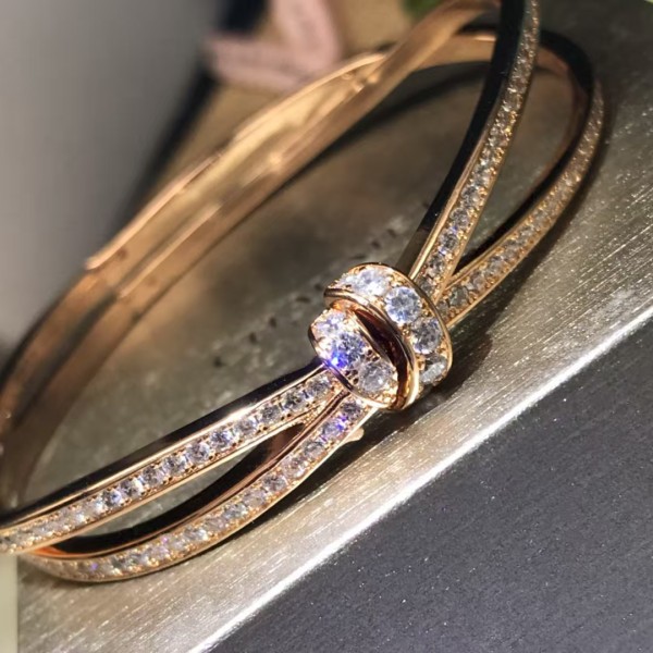 Classic brand Chaumet bracelet New Starry Sky Bracelet factory direct sales free shipping