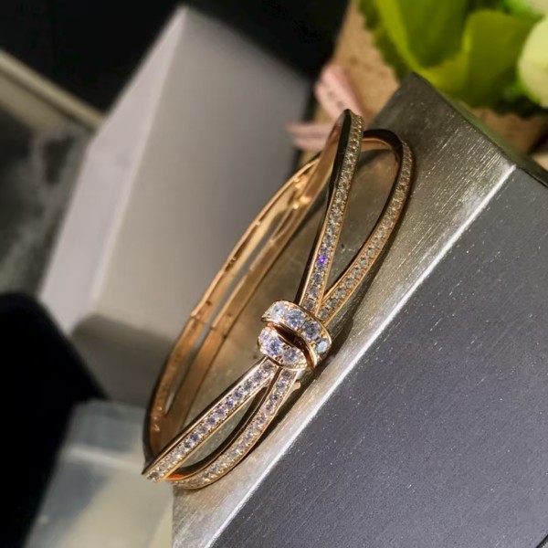 Classic brand Chaumet bracelet New Starry Sky Bracelet factory direct sales free shipping