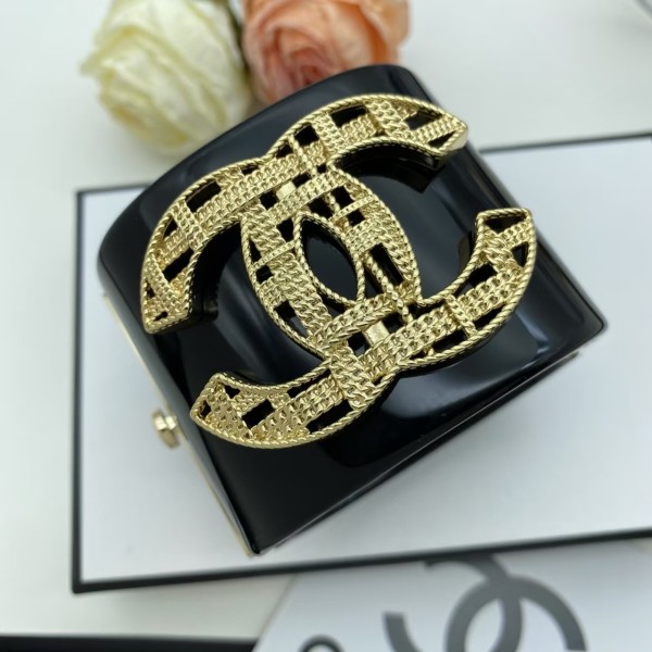 Classic brand Chanel bracelet New high-end bracelet factory direct sales free shipping 