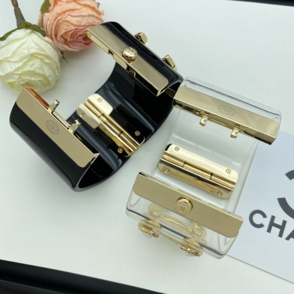 Classic brand Chanel bracelet New high-end bracelet factory direct sales free shipping