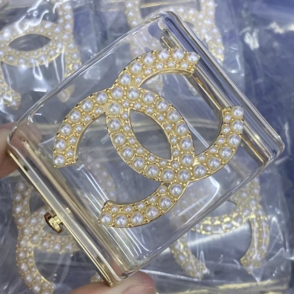Classic brand Chanel bracelet New high-end bracelet factory direct sales free shipping