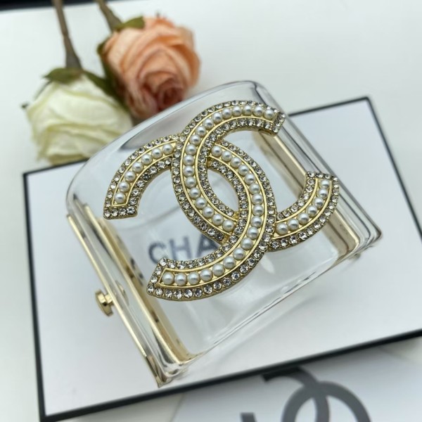 Classic brand Chanel bracelet New high-end bracelet factory direct sales free shipping