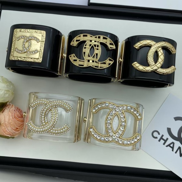 Classic brand Chanel bracelet New high-end bracelet factory direct sales free shipping