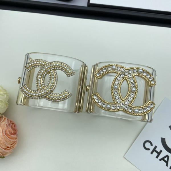 Classic brand Chanel bracelet New high-end bracelet factory direct sales free shipping