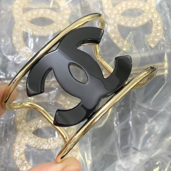 Classic brand Chanel bracelet New high-end bracelet factory direct sales free shipping