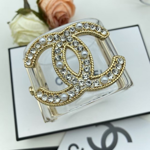 Classic brand Chanel bracelet New high-end bracelet factory direct sales free shipping