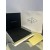 Long clothing chain box  