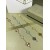Laser-drill  