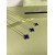 Navy blue-15MM  