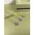 Purple-15mm  
